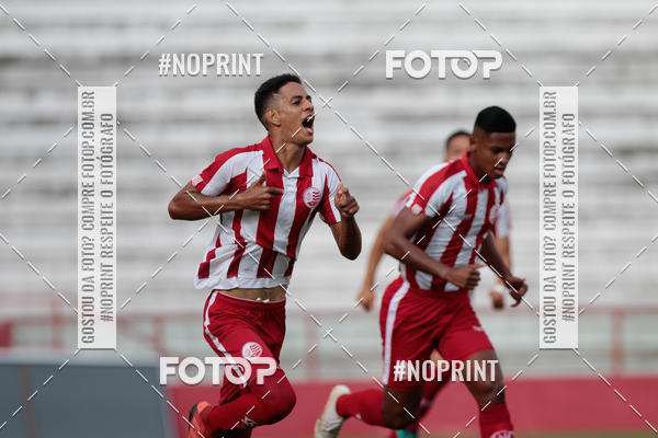 Buy your photos of the eventNUTICO X CENTRAL - PE SUB20 on Fotop