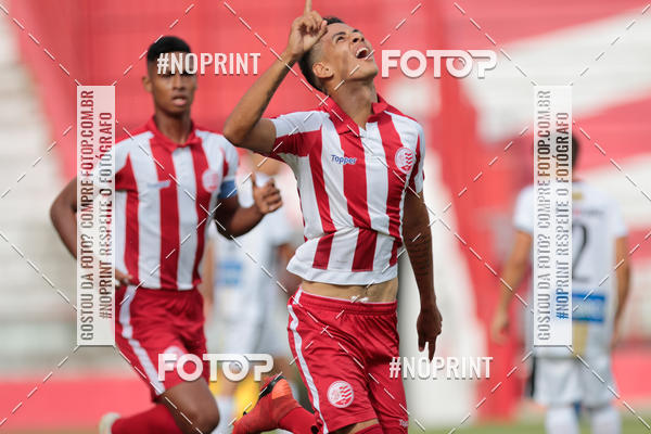 Buy your photos of the eventNUTICO X CENTRAL - PE SUB20 on Fotop