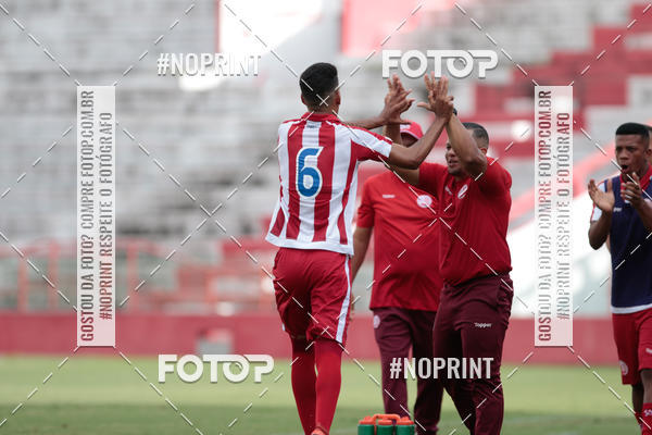 Buy your photos of the eventNUTICO X CENTRAL - PE SUB20 on Fotop