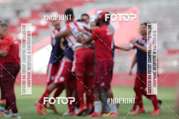Buy your photos of the eventNUTICO X CENTRAL - PE SUB20 on Fotop