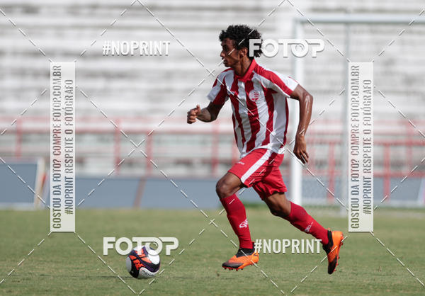 Buy your photos of the eventNUTICO X CENTRAL - PE SUB20 on Fotop