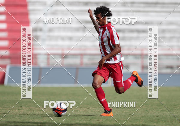 Buy your photos of the eventNUTICO X CENTRAL - PE SUB20 on Fotop