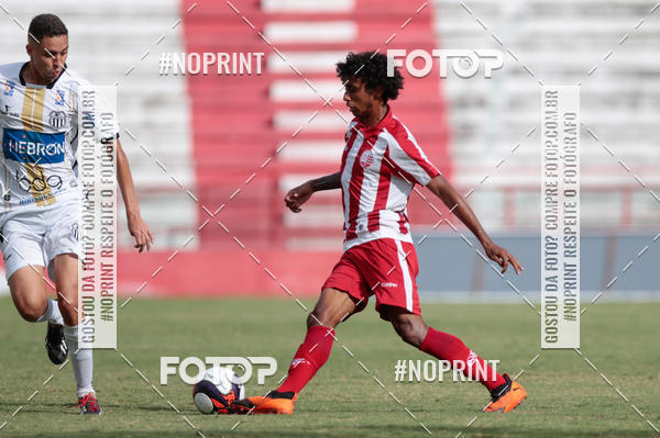 Buy your photos of the eventNUTICO X CENTRAL - PE SUB20 on Fotop