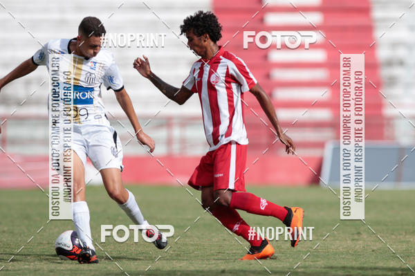 Buy your photos of the eventNUTICO X CENTRAL - PE SUB20 on Fotop