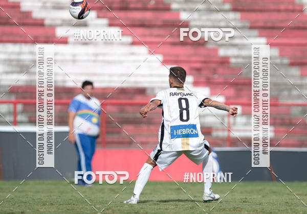 Buy your photos of the eventNUTICO X CENTRAL - PE SUB20 on Fotop
