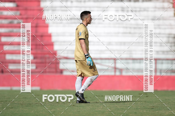 Buy your photos of the eventNUTICO X CENTRAL - PE SUB20 on Fotop