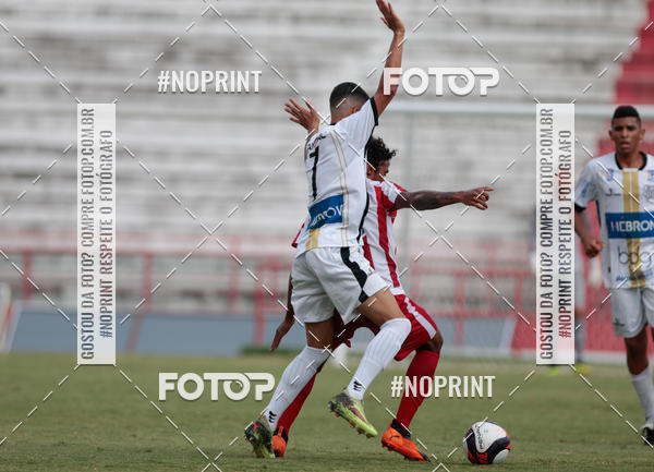 Buy your photos of the eventNUTICO X CENTRAL - PE SUB20 on Fotop
