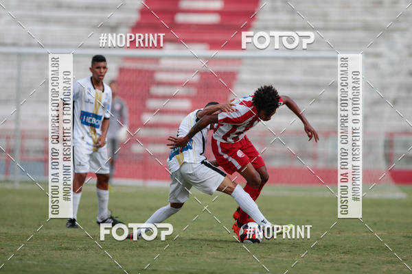 Buy your photos of the eventNUTICO X CENTRAL - PE SUB20 on Fotop