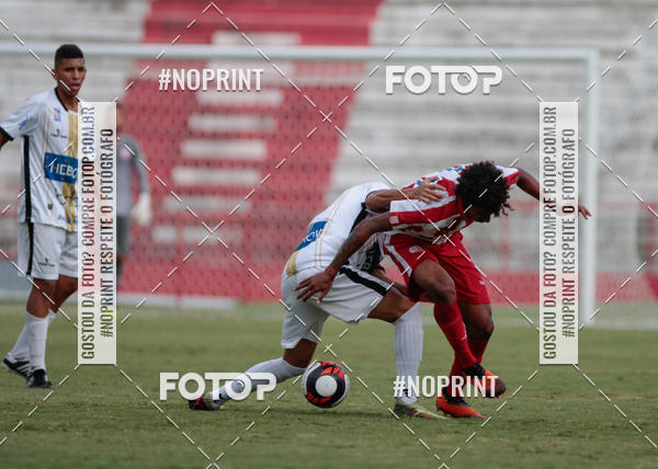 Buy your photos of the eventNUTICO X CENTRAL - PE SUB20 on Fotop