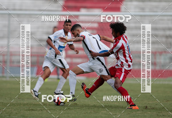 Buy your photos of the eventNUTICO X CENTRAL - PE SUB20 on Fotop