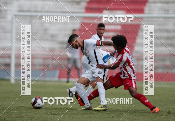 Buy your photos of the eventNUTICO X CENTRAL - PE SUB20 on Fotop