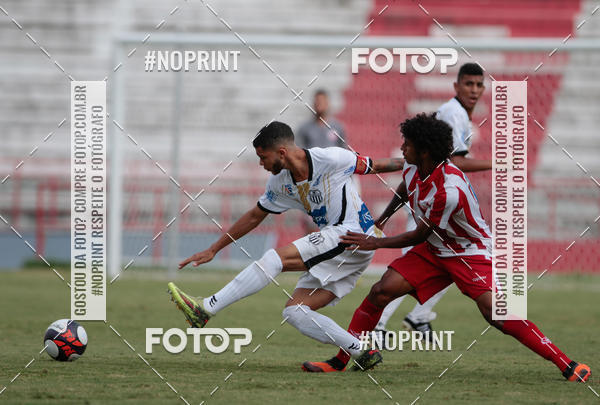 Buy your photos of the eventNUTICO X CENTRAL - PE SUB20 on Fotop