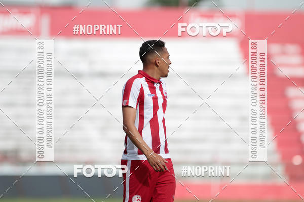 Buy your photos of the eventNUTICO X CENTRAL - PE SUB20 on Fotop