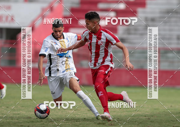 Buy your photos of the eventNUTICO X CENTRAL - PE SUB20 on Fotop