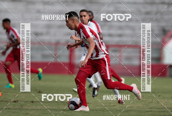 Buy your photos of the eventNUTICO X CENTRAL - PE SUB20 on Fotop