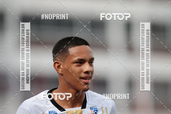 Buy your photos of the eventNUTICO X CENTRAL - PE SUB20 on Fotop