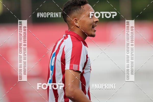 Buy your photos of the eventNUTICO X CENTRAL - PE SUB20 on Fotop