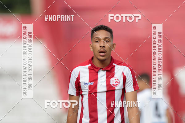 Buy your photos of the eventNUTICO X CENTRAL - PE SUB20 on Fotop