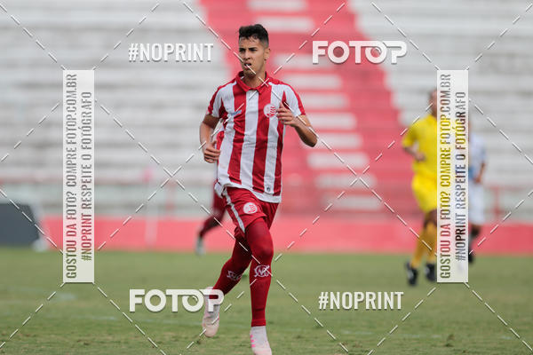 Buy your photos of the eventNUTICO X CENTRAL - PE SUB20 on Fotop