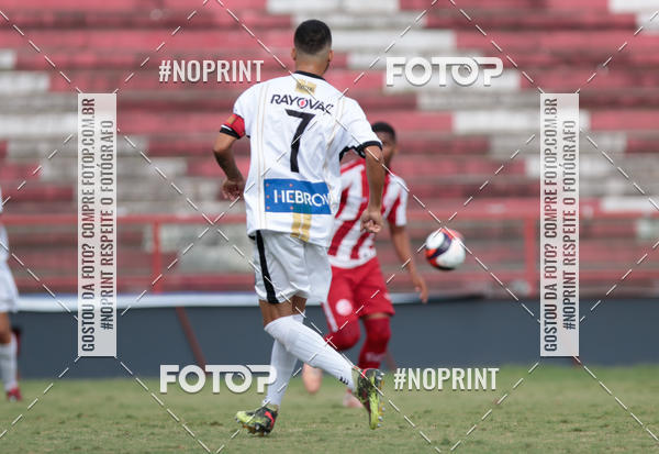 Buy your photos of the eventNUTICO X CENTRAL - PE SUB20 on Fotop