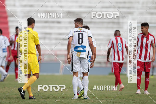 Buy your photos of the eventNUTICO X CENTRAL - PE SUB20 on Fotop