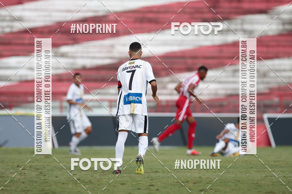 Buy your photos of the eventNUTICO X CENTRAL - PE SUB20 on Fotop