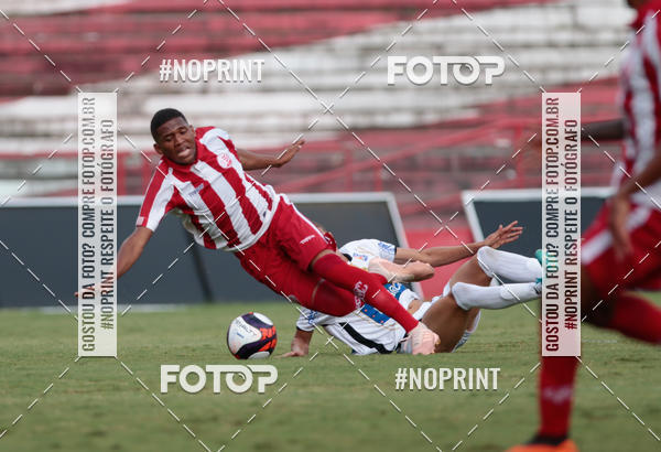 Buy your photos of the eventNUTICO X CENTRAL - PE SUB20 on Fotop