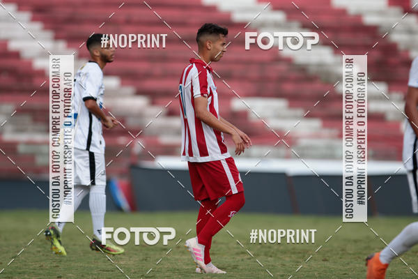 Buy your photos of the eventNUTICO X CENTRAL - PE SUB20 on Fotop