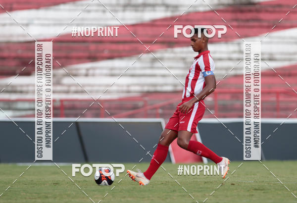 Buy your photos of the eventNUTICO X CENTRAL - PE SUB20 on Fotop