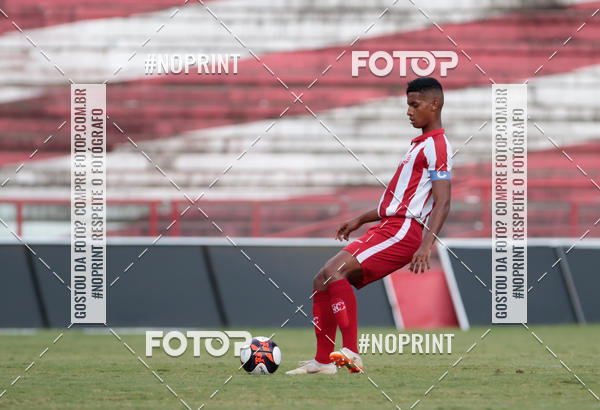 Buy your photos of the eventNUTICO X CENTRAL - PE SUB20 on Fotop