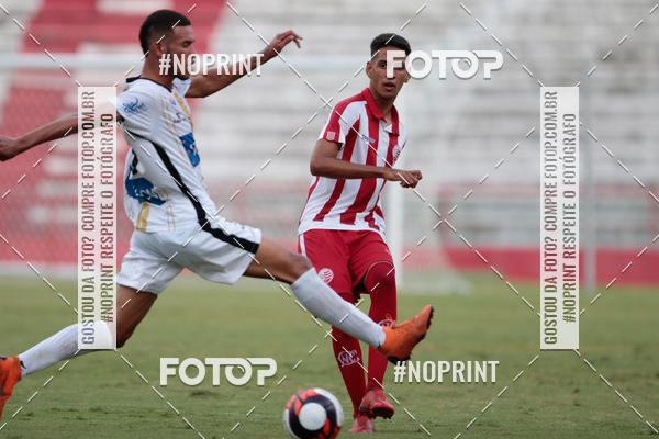 Buy your photos of the eventNUTICO X CENTRAL - PE SUB20 on Fotop