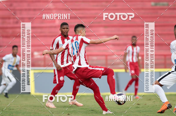 Buy your photos of the eventNUTICO X CENTRAL - PE SUB20 on Fotop