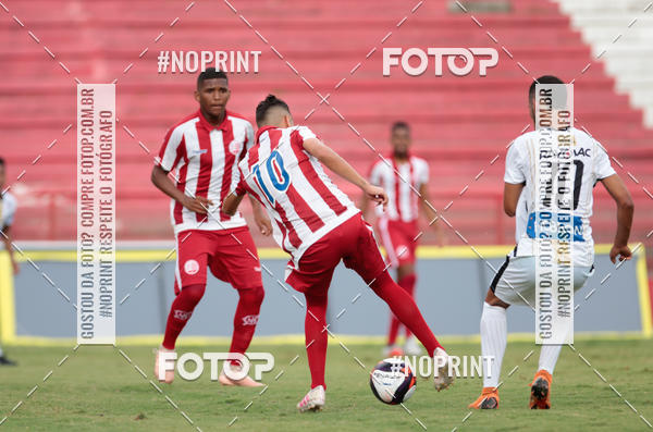 Buy your photos of the eventNUTICO X CENTRAL - PE SUB20 on Fotop