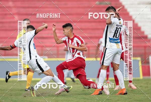 Buy your photos of the eventNUTICO X CENTRAL - PE SUB20 on Fotop