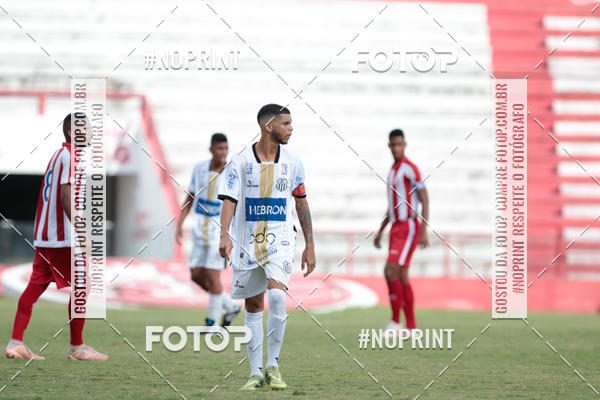 Buy your photos of the eventNUTICO X CENTRAL - PE SUB20 on Fotop