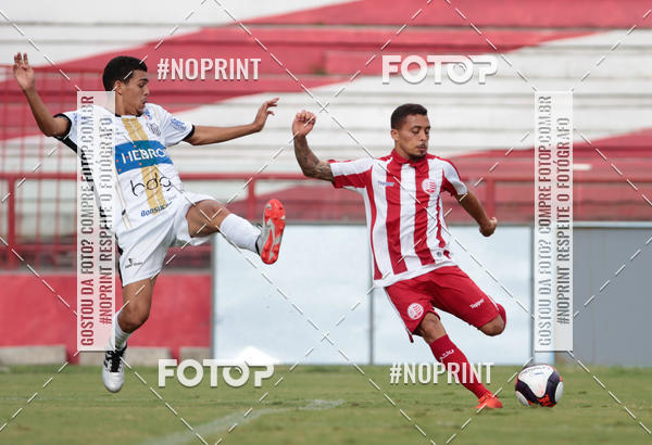 Buy your photos of the eventNUTICO X CENTRAL - PE SUB20 on Fotop