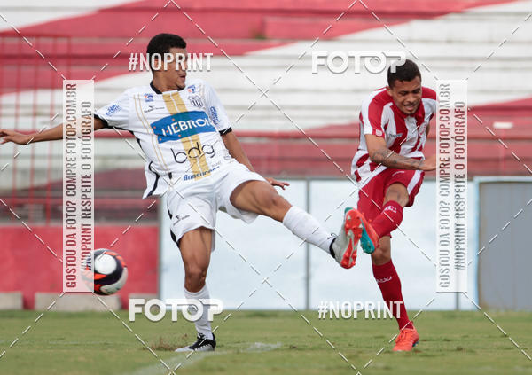 Buy your photos of the eventNUTICO X CENTRAL - PE SUB20 on Fotop