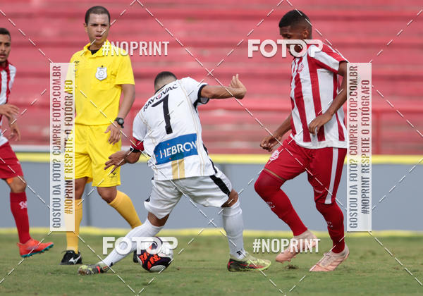 Buy your photos of the eventNUTICO X CENTRAL - PE SUB20 on Fotop