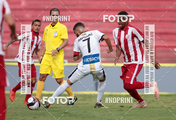 Buy your photos of the eventNUTICO X CENTRAL - PE SUB20 on Fotop