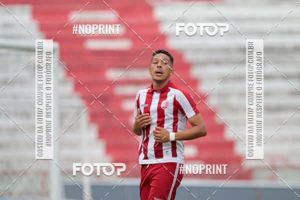 Buy your photos of the eventNUTICO X CENTRAL - PE SUB20 on Fotop