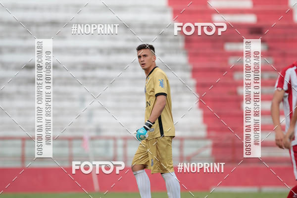 Buy your photos of the eventNUTICO X CENTRAL - PE SUB20 on Fotop