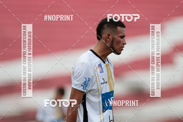 Buy your photos of the eventNUTICO X CENTRAL - PE SUB20 on Fotop