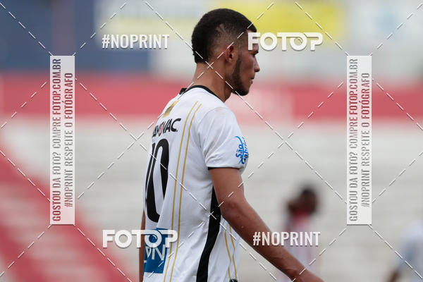 Compre suas fotos do eventoNUTICO X CENTRAL - PE SUB20 no Fotop