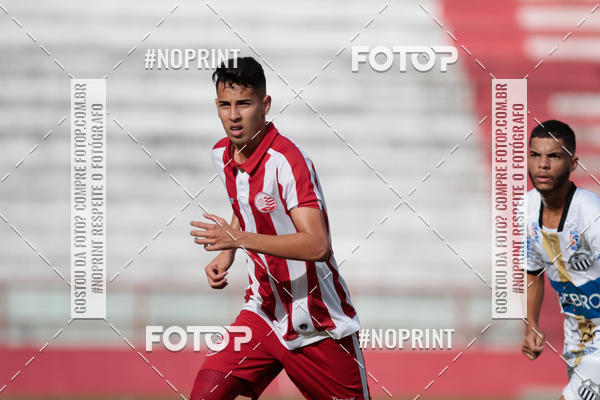 Compre suas fotos do eventoNUTICO X CENTRAL - PE SUB20 no Fotop