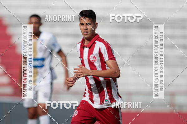 Compre suas fotos do eventoNUTICO X CENTRAL - PE SUB20 no Fotop