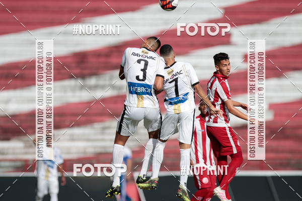 Compre suas fotos do eventoNUTICO X CENTRAL - PE SUB20 no Fotop