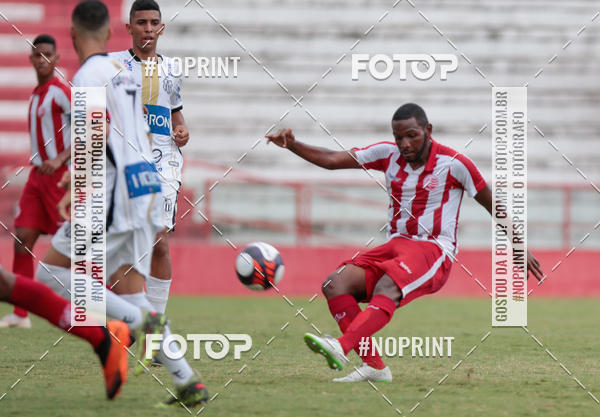 Compre suas fotos do eventoNUTICO X CENTRAL - PE SUB20 no Fotop