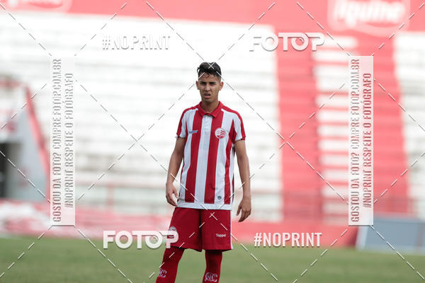 Compre suas fotos do eventoNUTICO X CENTRAL - PE SUB20 no Fotop