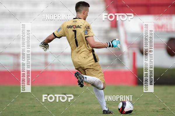 Compre suas fotos do eventoNUTICO X CENTRAL - PE SUB20 no Fotop