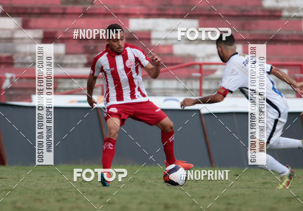 Compre suas fotos do eventoNUTICO X CENTRAL - PE SUB20 no Fotop